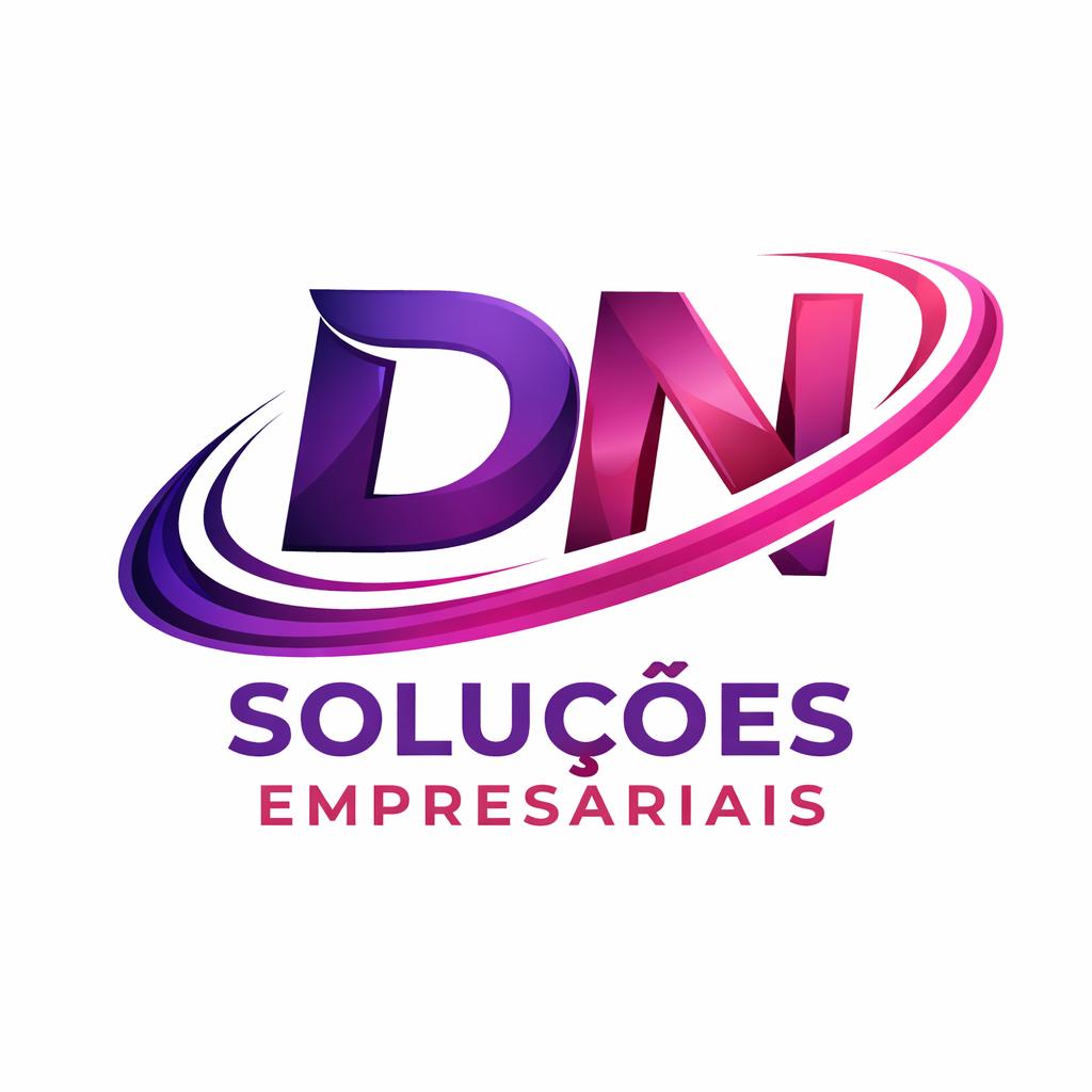 DN Soluções